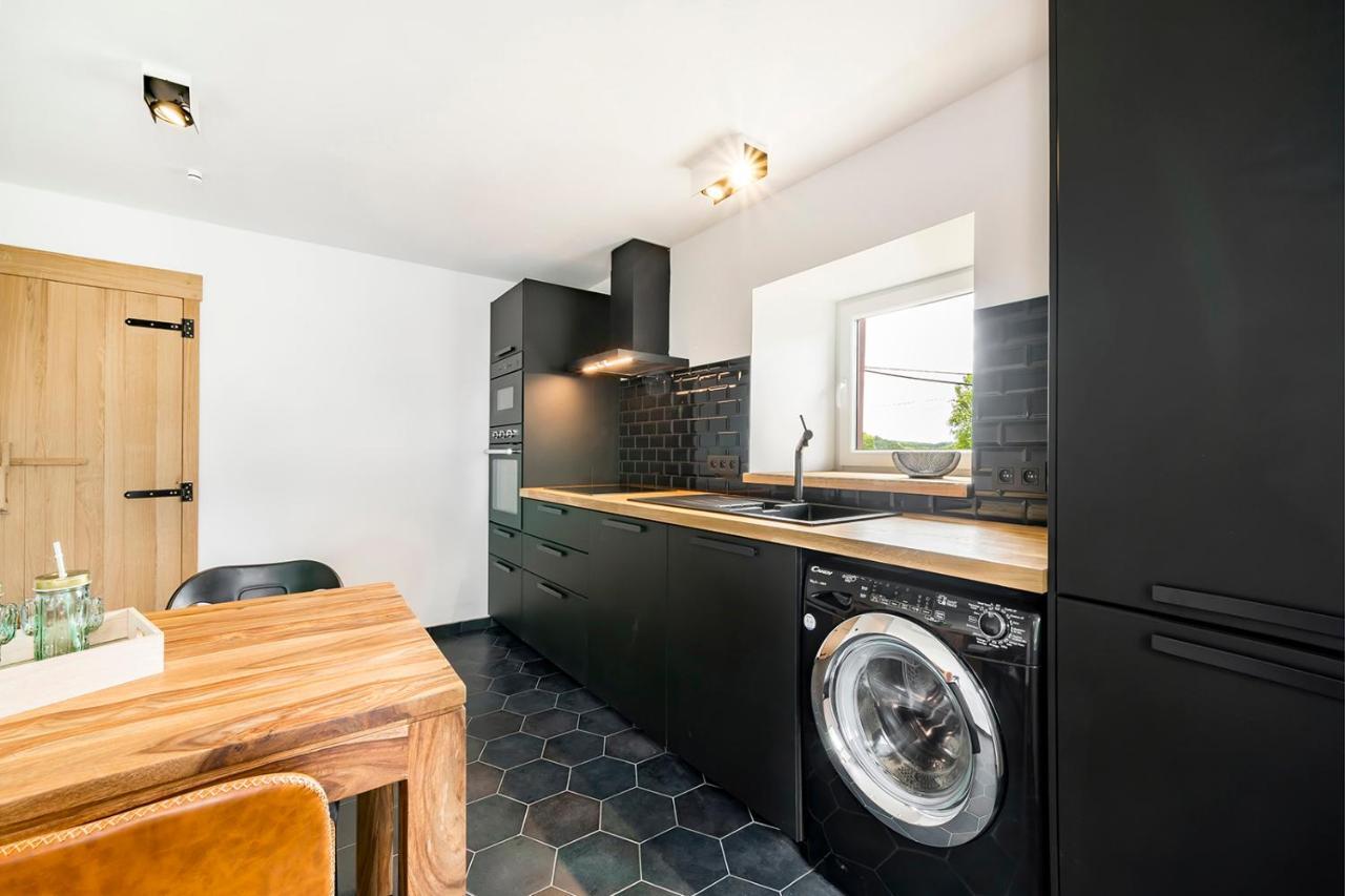 Pitch 15 Apartment Nadrin ภายนอก รูปภาพ