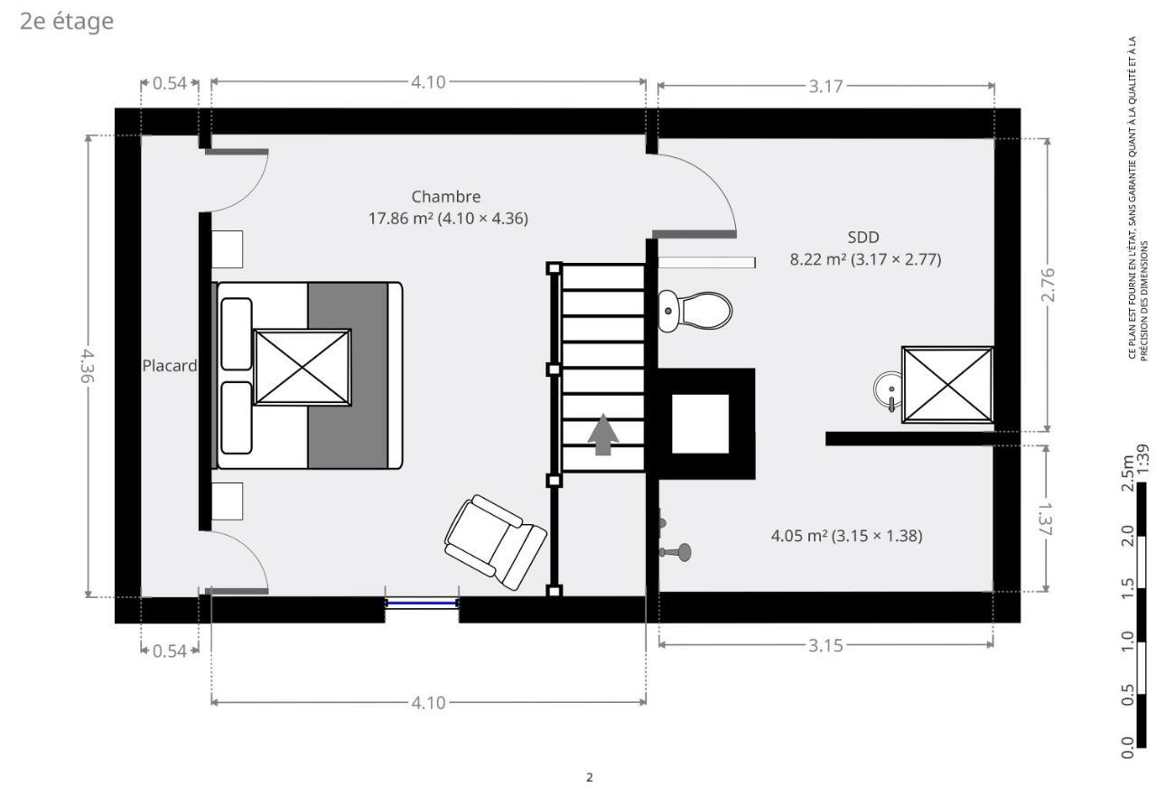 Pitch 15 Apartment Nadrin ภายนอก รูปภาพ