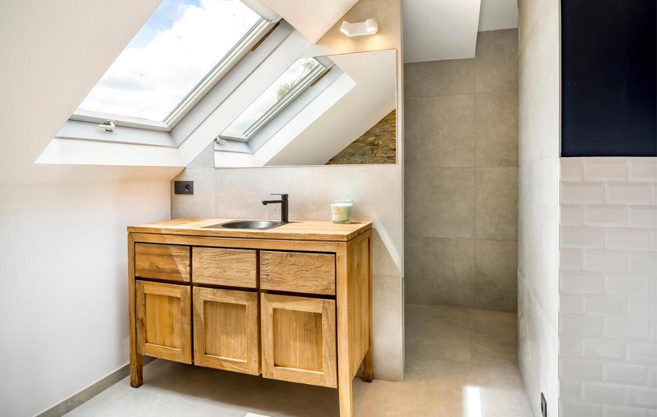 Pitch 15 Apartment Nadrin ภายนอก รูปภาพ