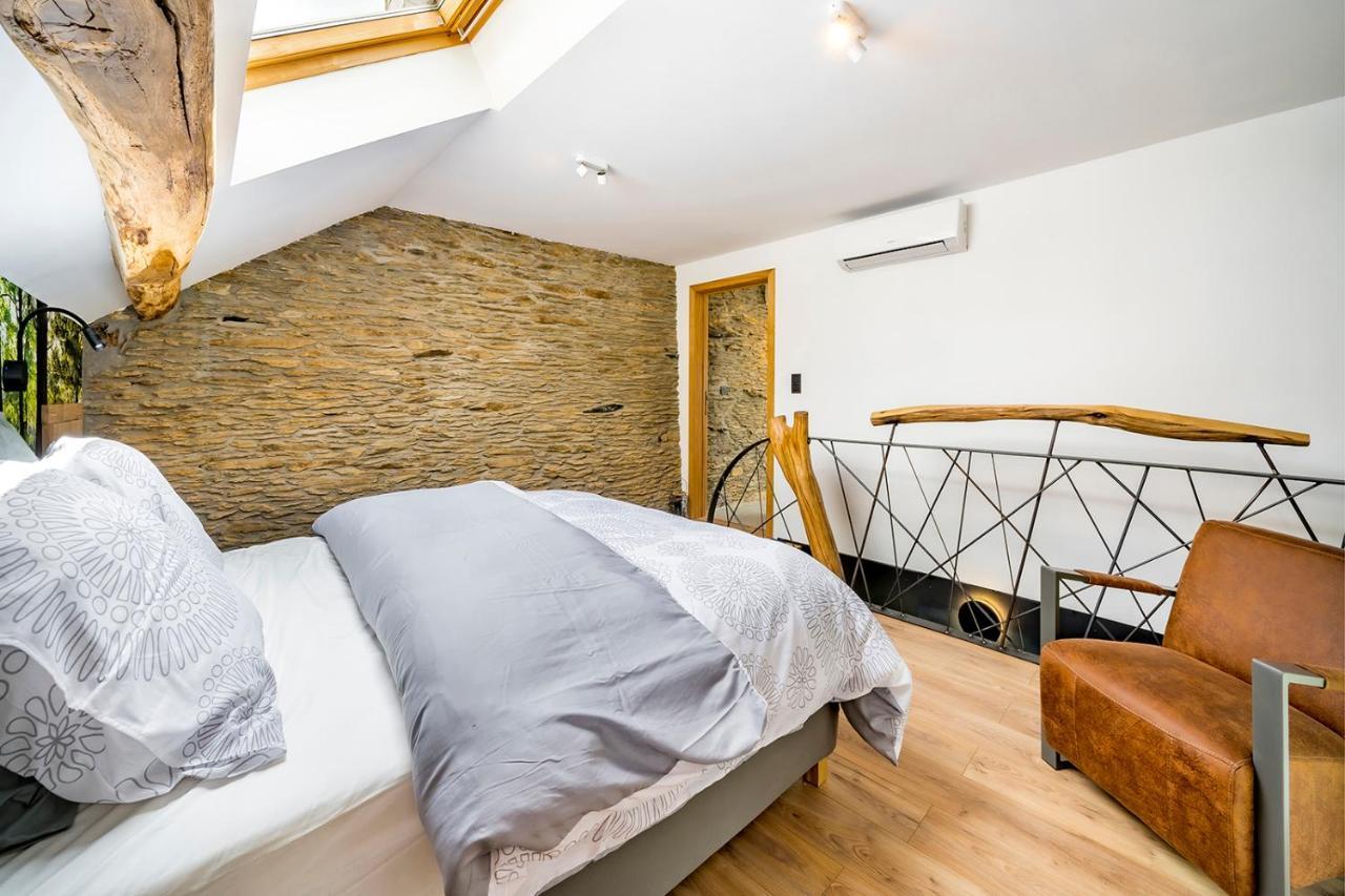 Pitch 15 Apartment Nadrin ภายนอก รูปภาพ